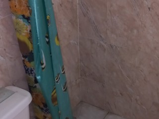 House For Rent in 2 East Greater Portmore, St. Catherine Jamaica | [6]