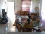 House For Rent in FLORENCE HALL, Trelawny Jamaica | [3]