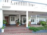 House For Rent in Runaway Bay, St. Ann Jamaica | [14]