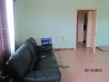 Apartment For Rent in Junction, St. Elizabeth Jamaica | [6]