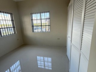 House For Rent in Hayes, Clarendon Jamaica | [4]