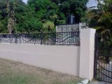 House For Sale in Havendale, Kingston / St. Andrew Jamaica | [2]