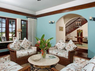 Resort/vacation property For Sale in Rose Hall Montego Bay, St. James Jamaica | [9]