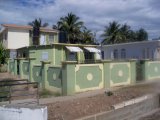 House For Sale in Greater Portmore, St. Catherine Jamaica | [7]