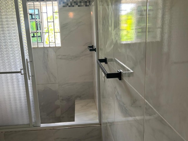 2 bed Apartment For Rent - Denbigh, Clarendon, Jamaica