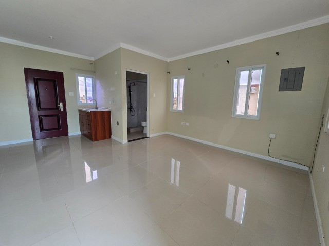 House For Rent in Spanish Town, St. Catherine Jamaica | [3]