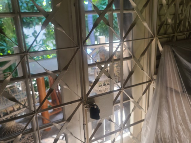 Apartment For Rent in ew ingston, Kingston / St. Andrew Jamaica | [4]