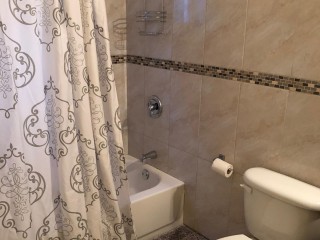 2 bed Apartment For Sale – Forest Hills Kingston 19, Kingston / St. Andrew, Jamaica