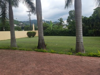 House For Rent in Norbrook, Kingston / St. Andrew Jamaica | [1]