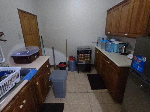 House For Sale in Mandeville, Manchester Jamaica | [8]