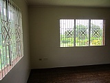 House For Rent in Junction, St. Elizabeth Jamaica | [4]