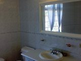 House For Sale in OCHO RIOS, St. Ann Jamaica | [5]