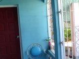 House For Sale in Norwood Gardens, St. James Jamaica | [5]