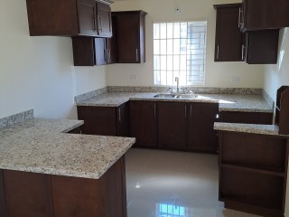 House For Rent in Colbeck Manor, St. Catherine Jamaica | [3]