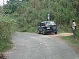 Residential lot For Sale in Red Hills, Kingston / St. Andrew Jamaica | [2]