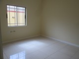 Apartment For Sale in Molynes Gardens, Kingston / St. Andrew Jamaica | [7]