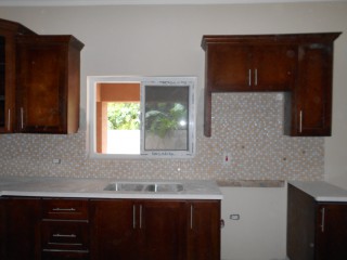 Apartment For Sale in Happy Grove Road, Kingston / St. Andrew Jamaica | [2]