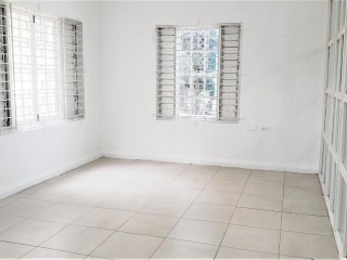 Commercial building For Rent in Near Devon House, Kingston / St. Andrew Jamaica | [5]