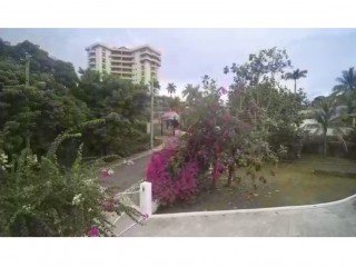 House For Rent in Manor Park, Kingston / St. Andrew Jamaica | [9]