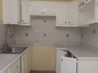 Apartment For Rent in Kingston 6, Kingston / St. Andrew Jamaica | [6]