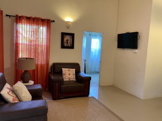 House For Rent in Draxhall Manor, St. Ann Jamaica | [4]