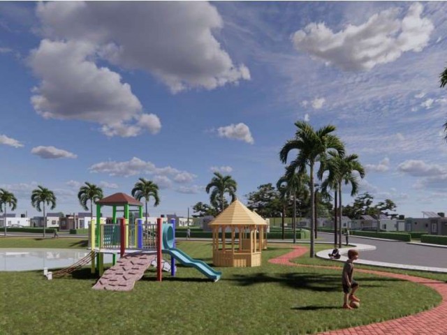 House For Rent in AQUEDUCT OF VINEYARDS Bushy Park, St. Catherine Jamaica | [7]
