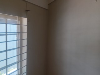 Townhouse For Rent in Ivy Green Mews, Kingston / St. Andrew Jamaica | [7]