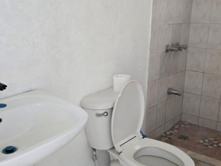 House For Sale in Boscobel, St. Mary Jamaica | [12]