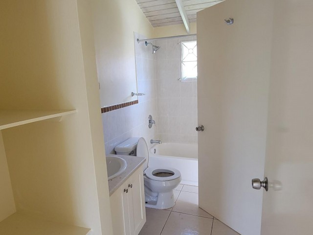 House For Sale in CORAL SPRING, Trelawny Jamaica | [7]