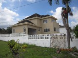 House For Rent in New Green Road, Manchester Jamaica | [5]