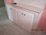 Flat For Rent in Eltham Vista, St. Catherine Jamaica | [2]