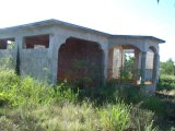 House For Sale in Newcombe Valley, St. Elizabeth Jamaica | [6]