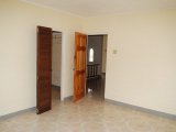 House For Rent in Ingleside Mandeville, Manchester Jamaica | [1]