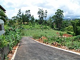 Residential lot For Sale in Mandeville, Manchester Jamaica | [5]