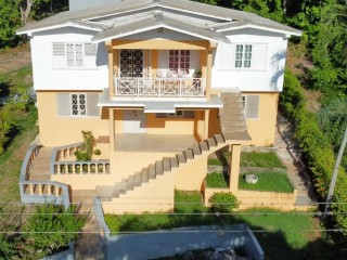 6 bed House For Sale in OCHO RIOS, St. Ann, Jamaica