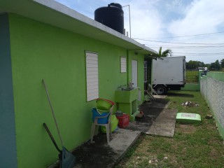House For Sale in Innswood Village, St. Catherine Jamaica | [7]