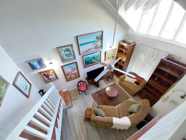 Townhouse For Rent in Kingston 8, Kingston / St. Andrew Jamaica | [6]