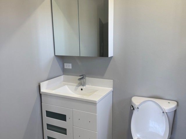Apartment For Rent in Belle Air, St. Ann Jamaica | [5]