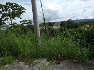 Residential lot For Sale in Montego Bay, St. James Jamaica | [7]