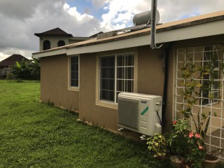 House For Rent in Montego West Village, St. James Jamaica | [1]