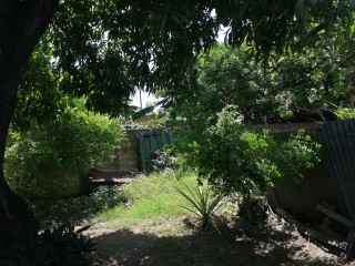 House For Sale in Partick City, Kingston / St. Andrew Jamaica | [1]