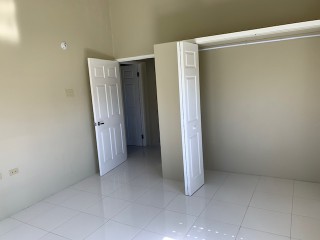 House For Rent in Runaway Bay, St. Ann Jamaica | [9]