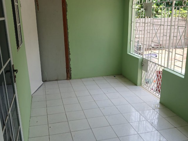 House For Rent in Albion Estate, St. Thomas Jamaica | [1]