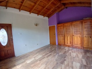 House For Rent in Leiba Gardens, St. Catherine Jamaica | [6]