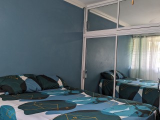 Apartment For Rent in Crystal Towers, Kingston / St. Andrew Jamaica | [3]