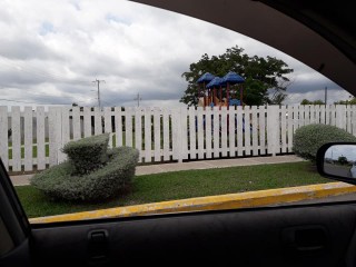 House For Sale in Jacaranda Homes Old Harbour Road St Catherine, St. Catherine Jamaica | [6]