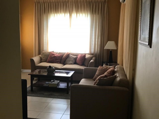 Apartment For Rent in Wellington Drive, Kingston / St. Andrew Jamaica | [2]