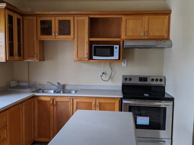 Apartment For Rent in Kensington Crescent, Kingston / St. Andrew Jamaica | [6]