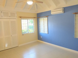 House For Rent in The Palms  Richmond Estates, St. Ann Jamaica | [9]