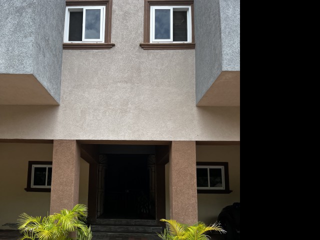 Apartment For Rent in Belvedere Kingston 19, Kingston / St. Andrew Jamaica | [1]